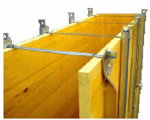 Cassaforma_tradizionale Cassaforma_tradizionale