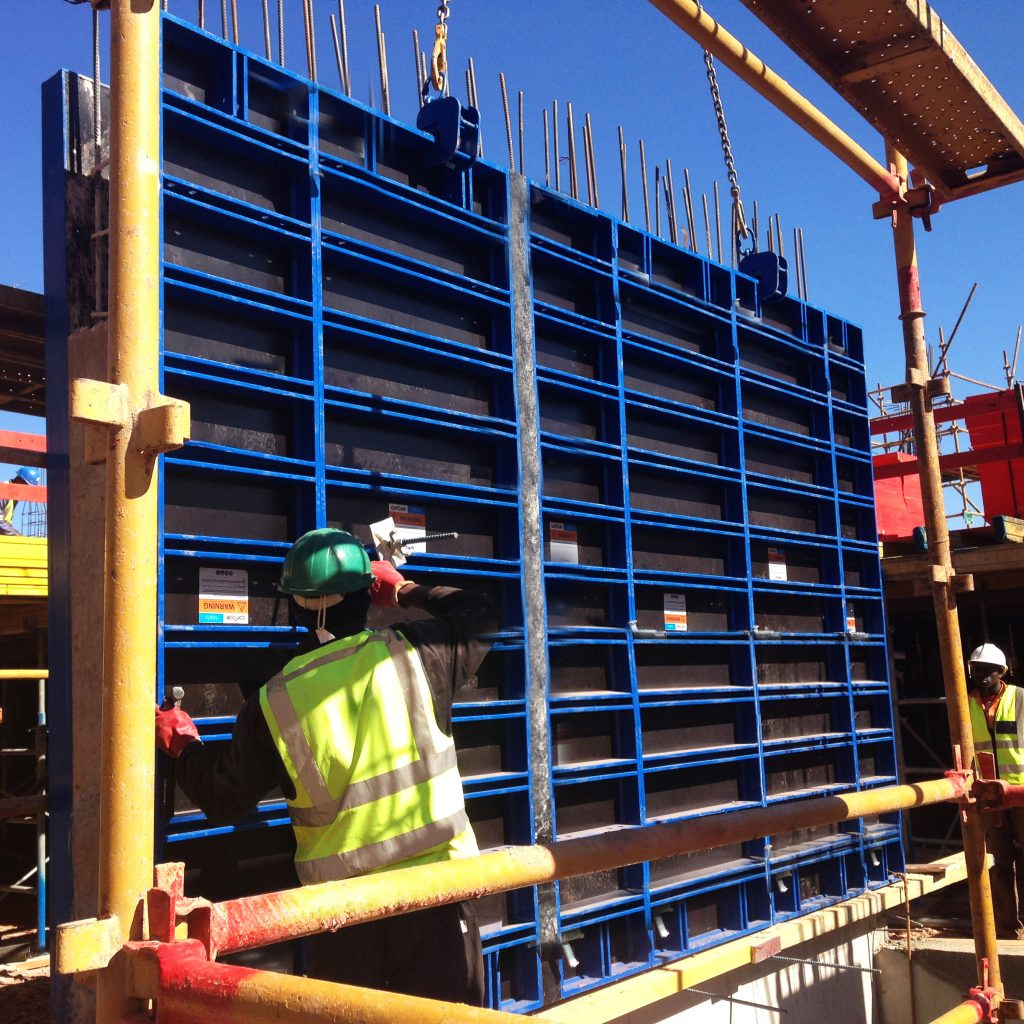 c - Cantiere 1