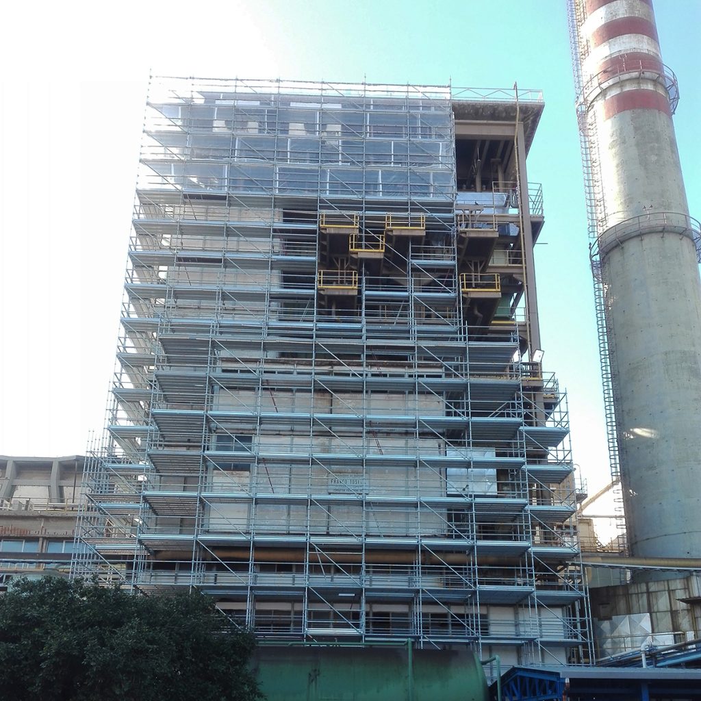 Iraq Basra Oil & Gas - Condor blog 01